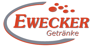 ewecker.translogmarketing.de